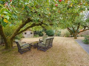2045 Winmeadow Pl — listing photo 23 of 26