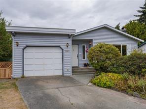 2045 Winmeadow Pl — listing photo 25 of 26