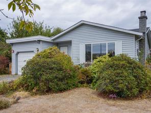 2045 Winmeadow Pl — listing photo 26 of 26
