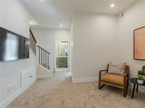 3-1830 Allenby St — listing photo 16 of 21