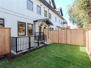 3-1830 Allenby St — listing photo 20 of 21