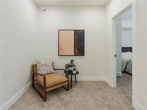 4-1830 Allenby St — listing photo 14 of 23