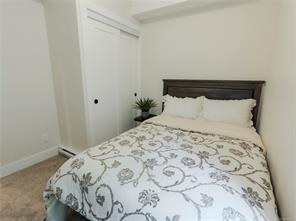 4-1830 Allenby St — listing photo 15 of 23