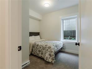 4-1830 Allenby St — listing photo 16 of 23