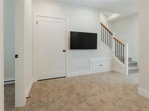 4-1830 Allenby St — listing photo 19 of 23