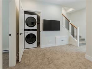 4-1830 Allenby St — listing photo 20 of 23