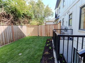 4-1830 Allenby St — listing photo 21 of 23
