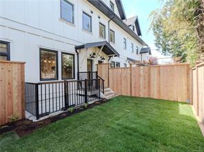4-1830 Allenby St — listing photo 22 of 23