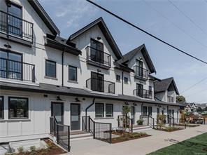 4-1830 Allenby St — listing photo 23 of 23