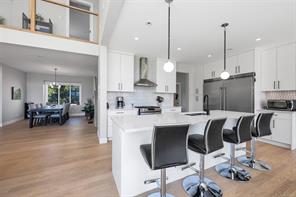 2717 Panda Pl — listing photo 14 of 63