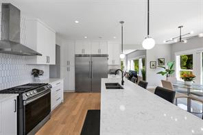 2717 Panda Pl — listing photo 16 of 63