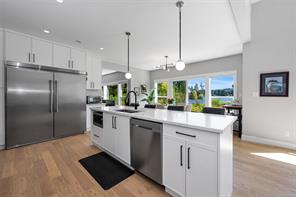 2717 Panda Pl — listing photo 17 of 63