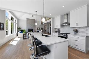 2717 Panda Pl — listing photo 19 of 63