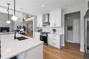 2717 Panda Pl — listing photo 23 of 63