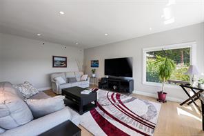 2717 Panda Pl — listing photo 24 of 63