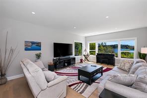 2717 Panda Pl — listing photo 25 of 63