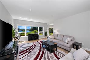 2717 Panda Pl — listing photo 26 of 63