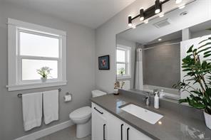 2717 Panda Pl — listing photo 29 of 63