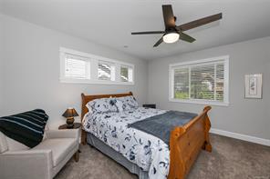 2717 Panda Pl — listing photo 31 of 63