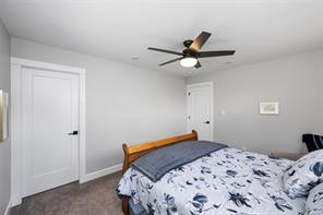 2717 Panda Pl — listing photo 33 of 63