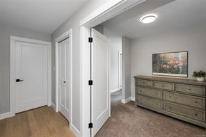 2717 Panda Pl — listing photo 34 of 63