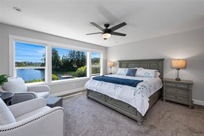 2717 Panda Pl — listing photo 36 of 63