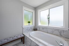 2717 Panda Pl — listing photo 37 of 63