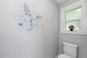 2717 Panda Pl — listing photo 38 of 63