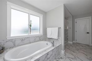 2717 Panda Pl — listing photo 39 of 63