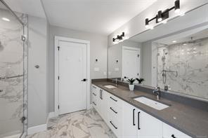 2717 Panda Pl — listing photo 40 of 63