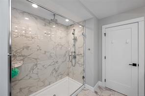2717 Panda Pl — listing photo 41 of 63