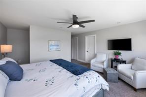 2717 Panda Pl — listing photo 42 of 63