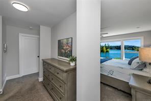 2717 Panda Pl — listing photo 44 of 63