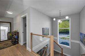 2717 Panda Pl — listing photo 45 of 63