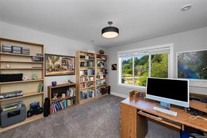 2717 Panda Pl — listing photo 47 of 63