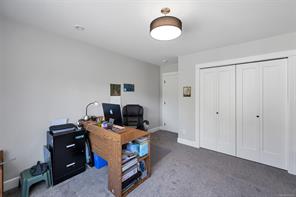 2717 Panda Pl — listing photo 48 of 63