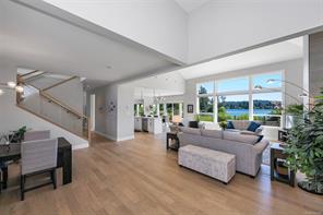2717 Panda Pl — listing photo 49 of 63