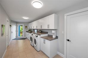 2717 Panda Pl — listing photo 50 of 63