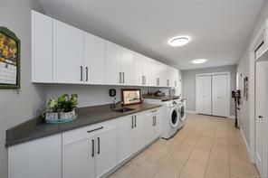 2717 Panda Pl — listing photo 51 of 63