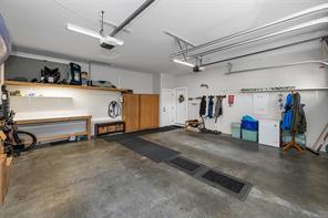 2717 Panda Pl — listing photo 53 of 63