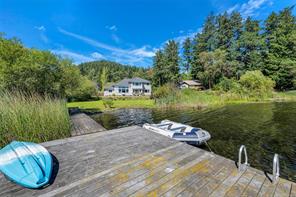 2717 Panda Pl — listing photo 58 of 63