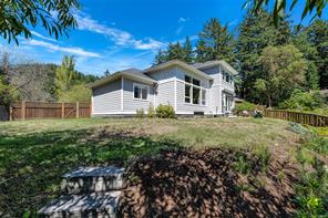 2717 Panda Pl — listing photo 60 of 63