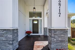 2717 Panda Pl — listing photo 61 of 63