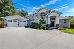 2717 Panda Pl — listing photo 62 of 63