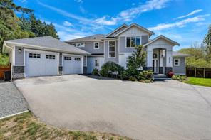 2717 Panda Pl — listing photo 63 of 63