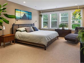 3975 Rechsteiner Rd — listing photo 14 of 29