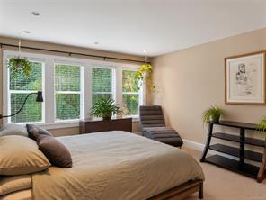3975 Rechsteiner Rd — listing photo 15 of 29