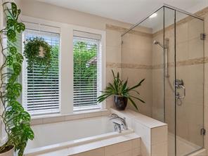 3975 Rechsteiner Rd — listing photo 16 of 29
