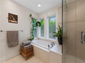 3975 Rechsteiner Rd — listing photo 17 of 29