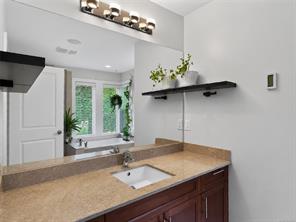 3975 Rechsteiner Rd — listing photo 19 of 29